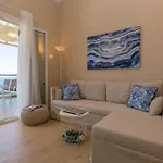 Apartment Alisachni Maisonette