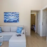 Alisachni Maisonette