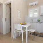Alisachni Maisonette Appartamento Apraos