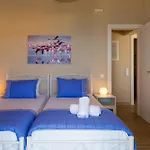 Appartamento Alisachni Maisonette Apraos