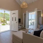 Appartamento Alisachni Maisonette