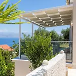 Appartamento Alisachni Maisonette *